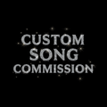 Custom Song Commission