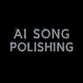 AI Song Polishing