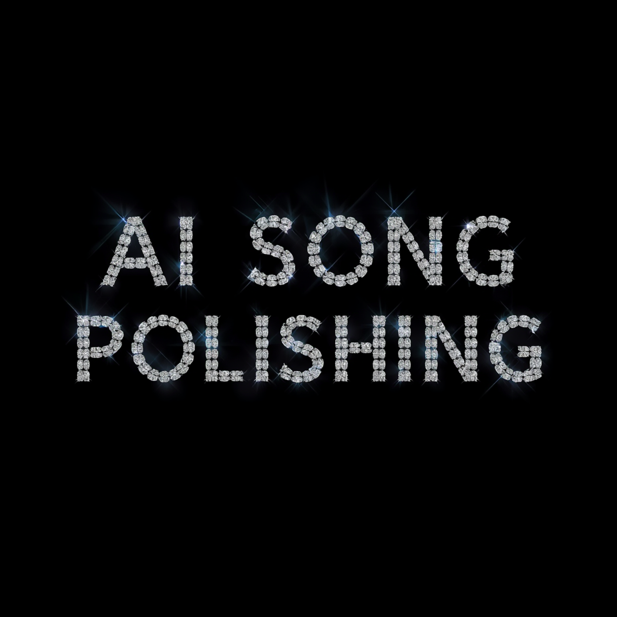 AI Song Polishing