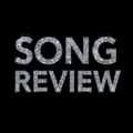 Song Review