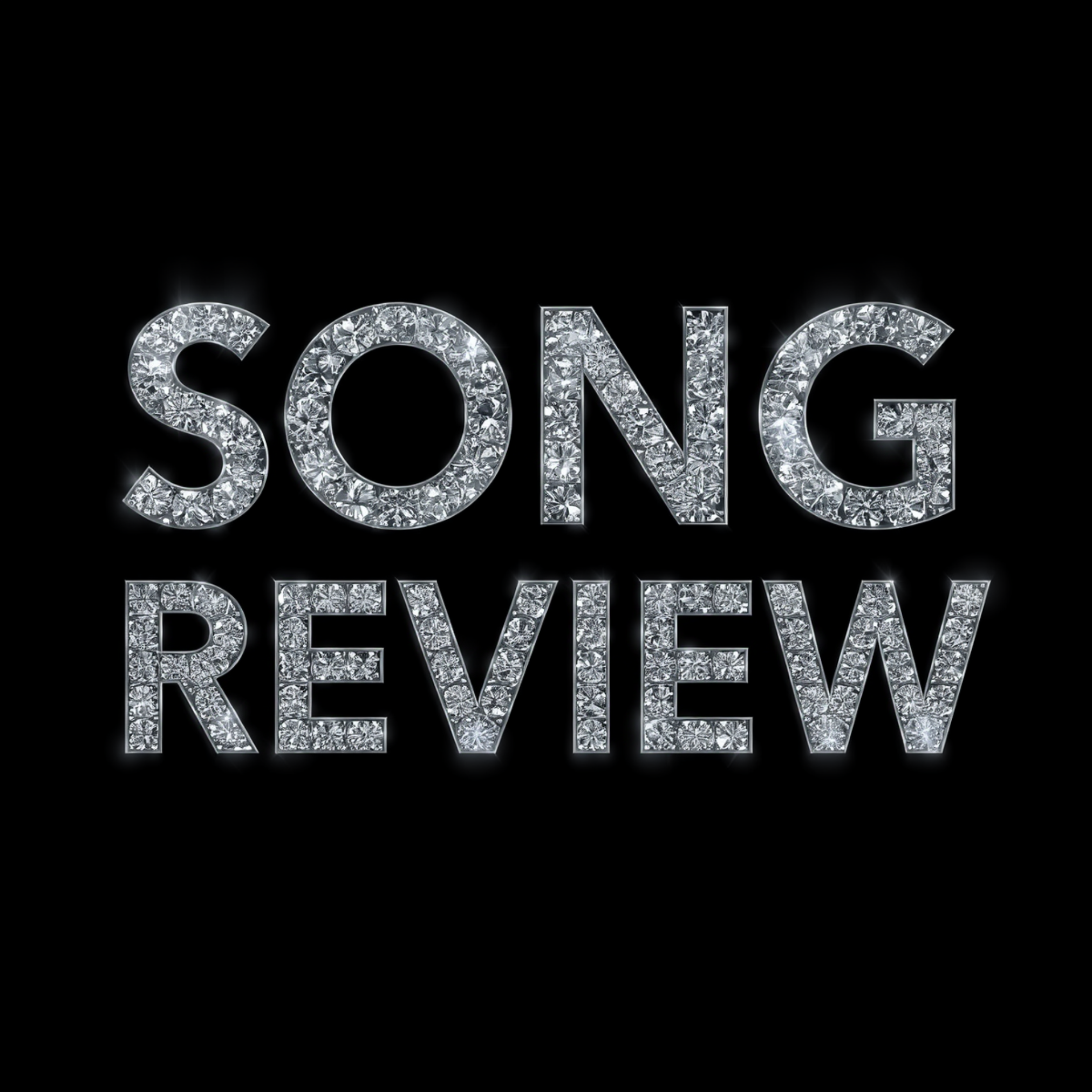 Song Review