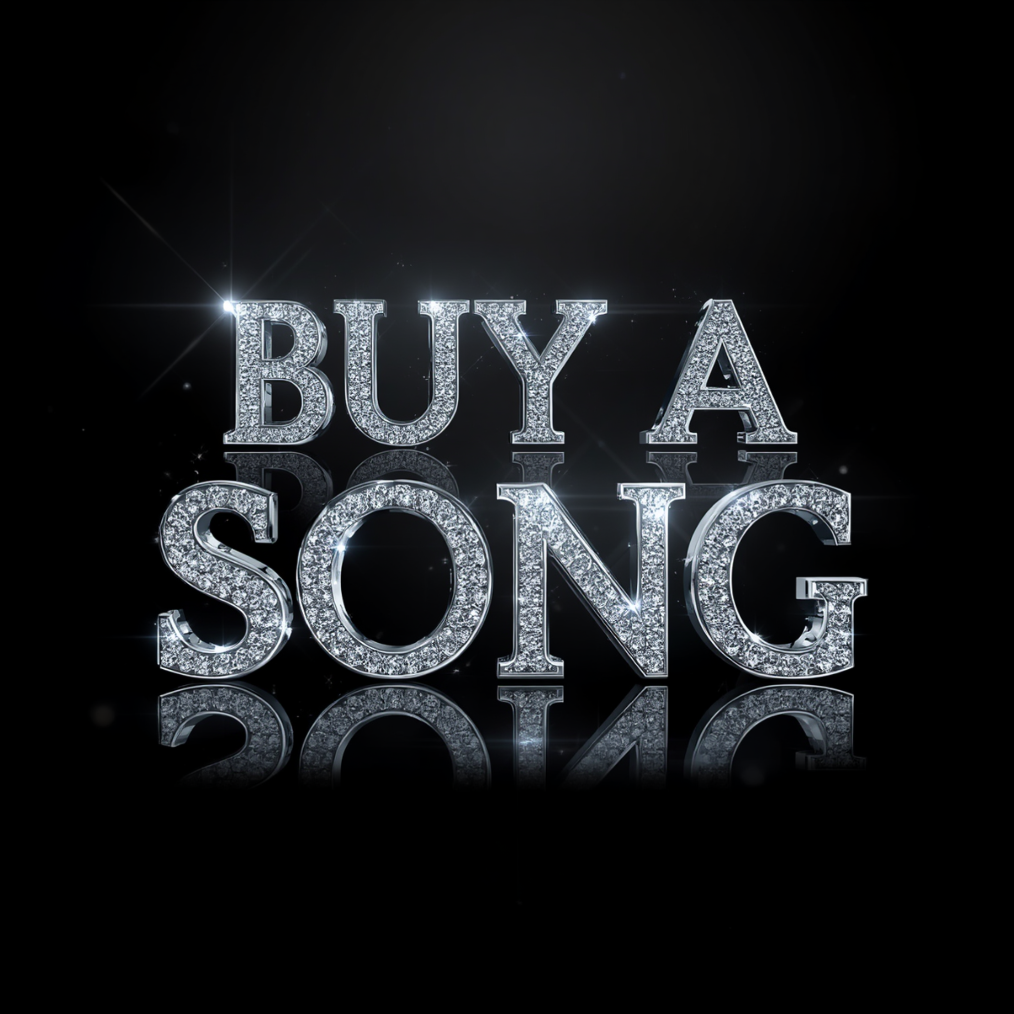 Buy a Song